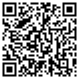 QR Code for The Miner's Market in Smilax, KY 41764