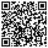 QR Code for Mountain View FP in London, KY 40741