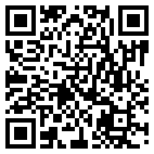 QR Code for N Privett in Stearns, KY 42647