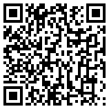 QR Code for Oldham County in La Grange, KY 40031