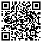 QR Code for Paper CO in Alvaton, KY 42122