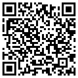 QR Code for Petty Thompson Engineering in Hopkinsville, KY 42240