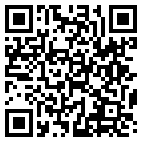 QR Code for Pewee Valley Fi in Pewee Valley, KY 40056
