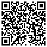 QR Code for Physicians Sales & Service in LOUISVILLE, KY 40219
