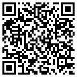 QR Code for Pinnacle Apartments in Morehead, KY 40351