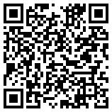 QR Code for Pit Stop Collision Center in Grayson, KY 41143