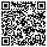 QR Code for Pizza Hut in Morehead, KY 40351