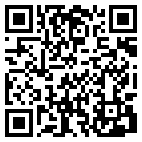 QR Code for Police in Clinton, KY 42031
