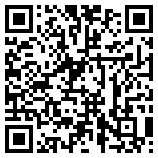 QR Code for Pranger Solutions in Independence, KY 41051