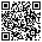 QR Code for Pro City in Crescent Springs, KY 41017