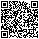 QR Code for Carden Circus Spectacular in Lebanon, KY 