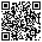 QR Code for Pryor Rn in Lancaster, KY 40444