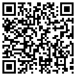 QR Code for Republic Conduit in Louisville, KY 40258