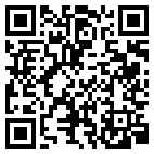 QR Code for Rice Angela DGN Do in Hazard, KY 41701