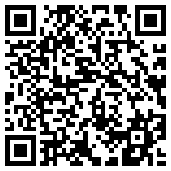 QR Code for Richardson Kraig & Janice Constr in BOWLING GREEN, KY 42104