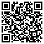 QR Code for Safe Tech in Brooks, KY 40109