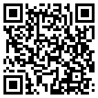 QR Code for Sedgwick CMS in Lexington, KY 40512