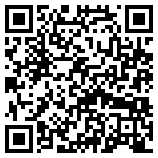 QR Code for Servall in Murray, KY 42071