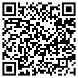 QR Code for Simpson Optical in Lexington, KY 40503