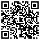 QR Code for Sisters Dinning in Elkton, KY 42220