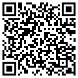 QR Code for Smartstyle in Paducah, KY 42001