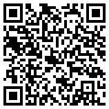 QR Code for Soggy Bottom Broilers in Summer Shade, KY 42166