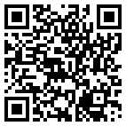 QR Code for Southern Spoon in Louisa, KY 41230