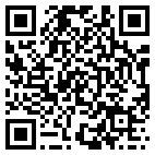 QR Code for Spalding Hall in Bardstown, KY 40004