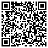 QR Code for Streamline Payments in Louisville, KY 40223
