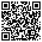 QR Code for Sun Tint in Louisville, KY 40205