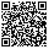 QR Code for Superior Reporting in London, KY 40741