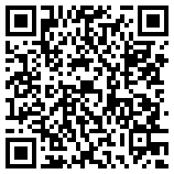 QR Code for Sw Grayson in Grayson, KY 41143