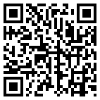 QR Code for TQ Const in Dayton, KY 41074