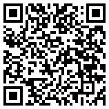 QR Code for Take Two Consignment in Paducah, KY 42001