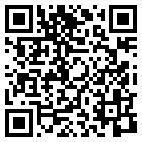 QR Code for Tech Medic in Lexington, KY 40504