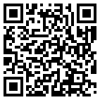 QR Code for Thorntons in Buckner, KY 40010