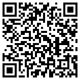 QR Code for Vivint Smart Home in Bardstown, KY 40004