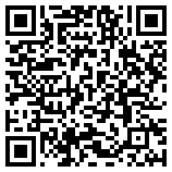 QR Code for W A Contracting in Lexington, KY 40515