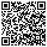 QR Code for Walgreens in PADUCAH, KY 42001