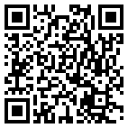QR Code for Ward Doug in Frenchburg, KY 40322