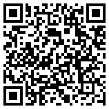 QR Code for Welding & Therapy Service in Louisville, KY 40209