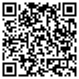 QR Code for Westerman J Robert Development in Louisville, KY 40223