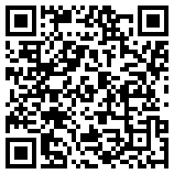 QR Code for Ben Whitfield Dmd in Pikeville, KY 41501