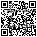 QR Code for Wklb - Request Line in Manchester, KY 40962