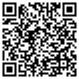 QR Code for WLKS Radio Station in WEST LIBERTY, KY 41472