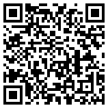 QR Code for Wright Implement in Elizabethtown, KY 42701