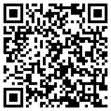 QR Code for Wrightman Auto Parts in Alexandria, KY 41001