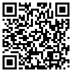 QR Code for Wymt tv in Hazard, KY 41701
