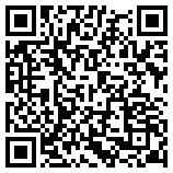 QR Code for A Place To Store in Murray, KY 42071