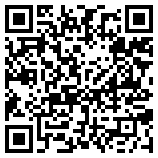 QR Code for Accounts Precision in Richmond, KY 40475